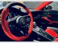 Porsche 991 991 GT2 RS WEISSACH PDK Zwart - thumbnail 11