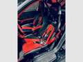 Porsche 991 991 GT2 RS WEISSACH PDK Zwart - thumbnail 6