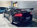 Porsche 991 991 GT2 RS WEISSACH PDK Zwart - thumbnail 4