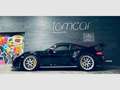 Porsche 991 991 GT2 RS WEISSACH PDK Zwart - thumbnail 1