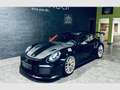 Porsche 991 991 GT2 RS WEISSACH PDK Zwart - thumbnail 2