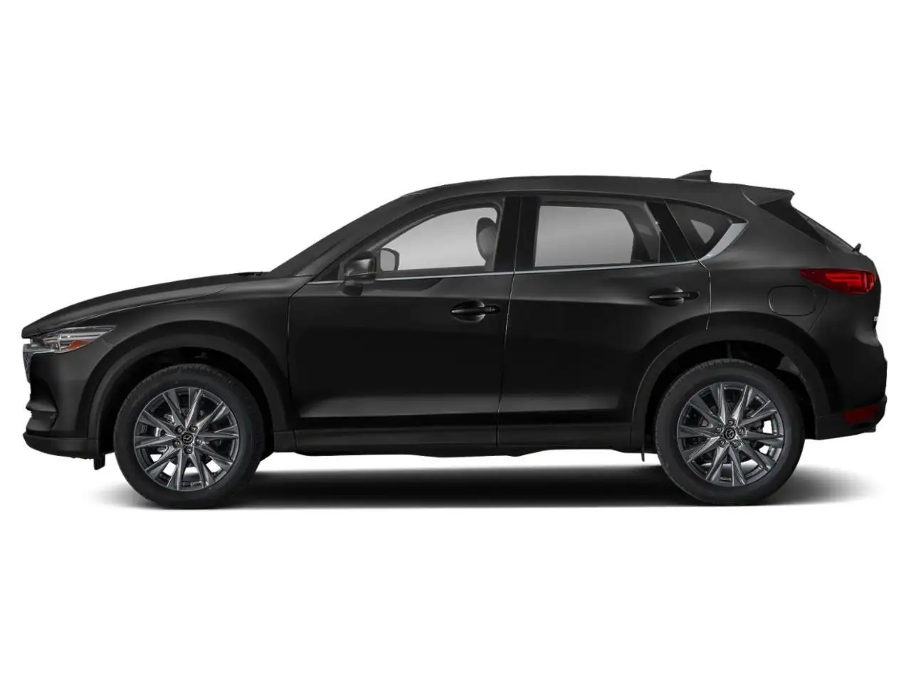 Mazda CX-5 снимка Mazda CX-5