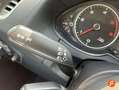 Audi Q5 2.0 TDI clean 190CV quatt S tron S line Gelb - thumbnail 21