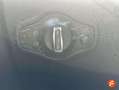 Audi Q5 2.0 TDI clean 190CV quatt S tron S line Gelb - thumbnail 29