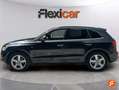 Audi Q5 2.0 TDI clean 190CV quatt S tron S line Gelb - thumbnail 4