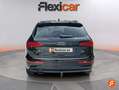 Audi Q5 2.0 TDI clean 190CV quatt S tron S line Gelb - thumbnail 8