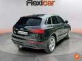 Audi Q5 2.0 TDI clean 190CV quatt S tron S line Amarillo - thumbnail 7