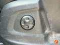 Audi Q5 2.0 TDI clean 190CV quatt S tron S line Gelb - thumbnail 23