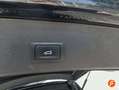 Audi Q5 2.0 TDI clean 190CV quatt S tron S line Gelb - thumbnail 11