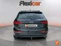 Audi Q5 2.0 TDI clean 190CV quatt S tron S line Amarillo - thumbnail 9