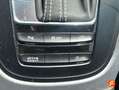 Audi Q5 2.0 TDI clean 190CV quatt S tron S line Gelb - thumbnail 25