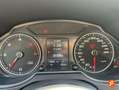 Audi Q5 2.0 TDI clean 190CV quatt S tron S line Gelb - thumbnail 18