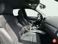 Audi Q5 2.0 TDI clean 190CV quatt S tron S line Gelb - thumbnail 19