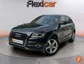 Audi Q5 2.0 TDI clean 190CV quatt S tron S line Gelb - thumbnail 2