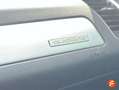 Audi Q5 2.0 TDI clean 190CV quatt S tron S line Gelb - thumbnail 17