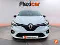 Renault Clio Sce Business 49kW Blanco - thumbnail 2