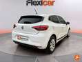 Renault Clio Sce Business 49kW Blanco - thumbnail 9