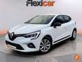 Renault Clio Sce Business 49kW Blanco - thumbnail 3
