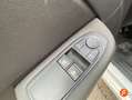 Renault Clio Sce Business 49kW Blanco - thumbnail 21