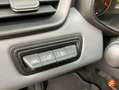 Renault Clio Sce Business 49kW Blanco - thumbnail 14