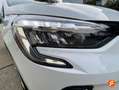 Renault Clio Sce Business 49kW Blanco - thumbnail 26