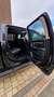 Dodge RAM Laramie 5.7 V8 CC 5'7 Zwart - thumbnail 14