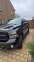 Dodge RAM Laramie 5.7 V8 CC 5'7 Zwart - thumbnail 5
