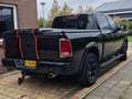 Dodge RAM Laramie 5.7 V8 CC 5'7 Zwart - thumbnail 7