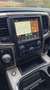 Dodge RAM Laramie 5.7 V8 CC 5'7 Zwart - thumbnail 17