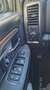 Dodge RAM Laramie 5.7 V8 CC 5'7 Zwart - thumbnail 25