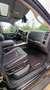 Dodge RAM Laramie 5.7 V8 CC 5'7 Zwart - thumbnail 9