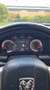 Dodge RAM Laramie 5.7 V8 CC 5'7 Zwart - thumbnail 23