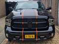 Dodge RAM Laramie 5.7 V8 CC 5'7 Zwart - thumbnail 1