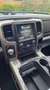 Dodge RAM Laramie 5.7 V8 CC 5'7 Zwart - thumbnail 18
