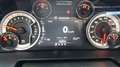Dodge RAM Laramie 5.7 V8 CC 5'7 Zwart - thumbnail 22