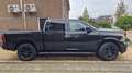 Dodge RAM Laramie 5.7 V8 CC 5'7 Zwart - thumbnail 3