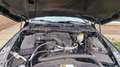 Dodge RAM Laramie 5.7 V8 CC 5'7 Zwart - thumbnail 6
