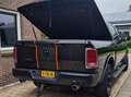 Dodge RAM Laramie 5.7 V8 CC 5'7 Zwart - thumbnail 8