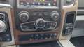 Dodge RAM Laramie 5.7 V8 CC 5'7 Zwart - thumbnail 20