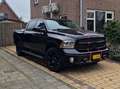 Dodge RAM Laramie 5.7 V8 CC 5'7 Zwart - thumbnail 2