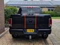 Dodge RAM Laramie 5.7 V8 CC 5'7 Zwart - thumbnail 4