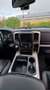 Dodge RAM Laramie 5.7 V8 CC 5'7 Zwart - thumbnail 11