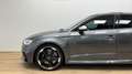 Audi RS3 2.5 TFSI 367 ch Quattro / Échappement RS / Bang &  Gris - thumbnail 4