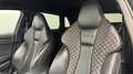 Audi RS3 2.5 TFSI 367 ch Quattro / Échappement RS / Bang &  Gris - thumbnail 13