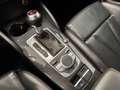 Audi RS3 2.5 TFSI 367 ch Quattro / Échappement RS / Bang &  Gris - thumbnail 15