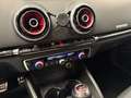 Audi RS3 2.5 TFSI 367 ch Quattro / Échappement RS / Bang &  Grau - thumbnail 16