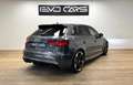 Audi RS3 2.5 TFSI 367 ch Quattro / Échappement RS / Bang &  Gris - thumbnail 2