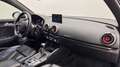 Audi RS3 2.5 TFSI 367 ch Quattro / Échappement RS / Bang &  Gris - thumbnail 9