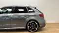 Audi RS3 2.5 TFSI 367 ch Quattro / Échappement RS / Bang &  Gris - thumbnail 5