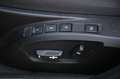 Volvo V40 1.5 T3 Dynamic Edition Xenon/Trekhaak/Parkeersenso Zwart - thumbnail 14